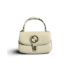 Replica Mirror 'Blondie Mini' Shoulder Bag