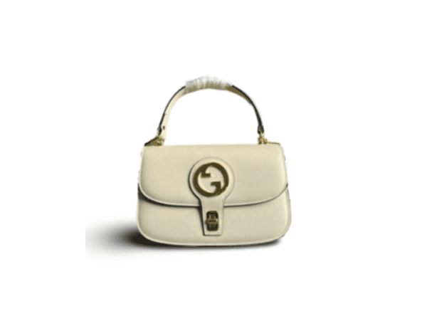 Replica Mirror 'Blondie Mini' Shoulder Bag