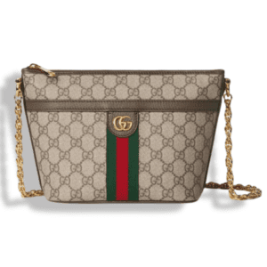 Replica Gucci Ophidia Mini Shoulder Bag Gucci Mini Shoulder Bag in GG Canvas Replica Gucci Ophidia Bag Replica USA Mini Gucci Bag with Web Stripe Replica Gucci Shoulder Bag Made in Italy Replica