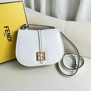 Luxury Mini Satchel